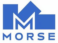 Morse